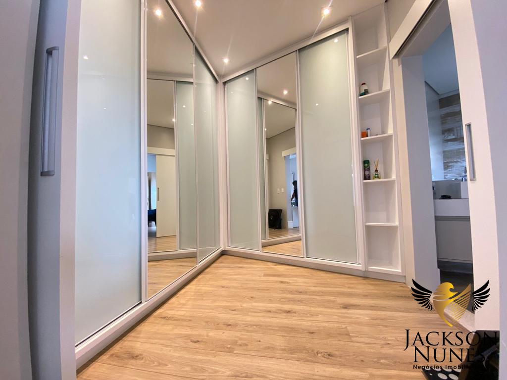 Casa de Condomínio à venda com 3 quartos, 396m² - Foto 16