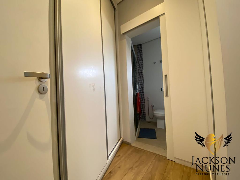 Casa de Condomínio à venda com 3 quartos, 396m² - Foto 18