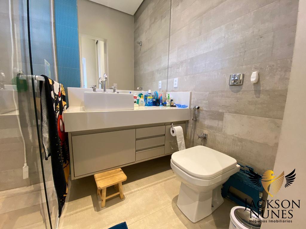 Casa de Condomínio à venda com 3 quartos, 396m² - Foto 23