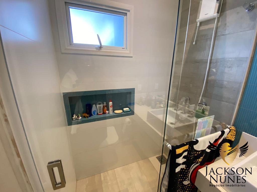 Casa de Condomínio à venda com 3 quartos, 396m² - Foto 24