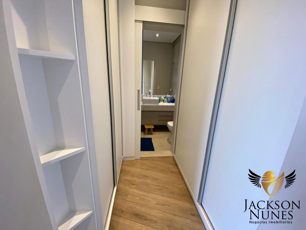 Casa de Condomínio à venda com 3 quartos, 396m² - Foto 22