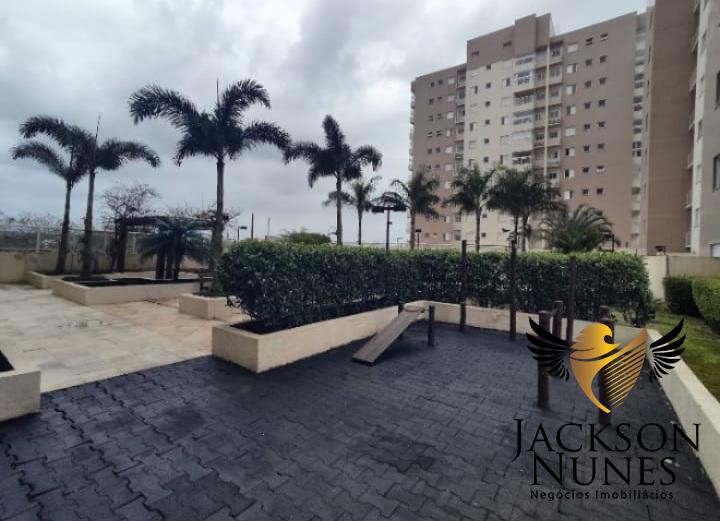 Apartamento, 2 quartos, 158 m² - Foto 2