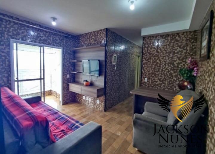 Apartamento, 2 quartos, 158 m² - Foto 3