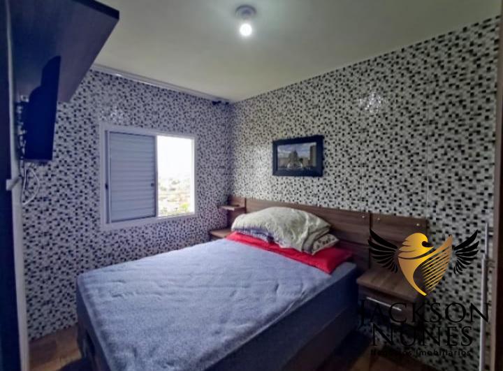 Apartamento, 2 quartos, 158 m² - Foto 5