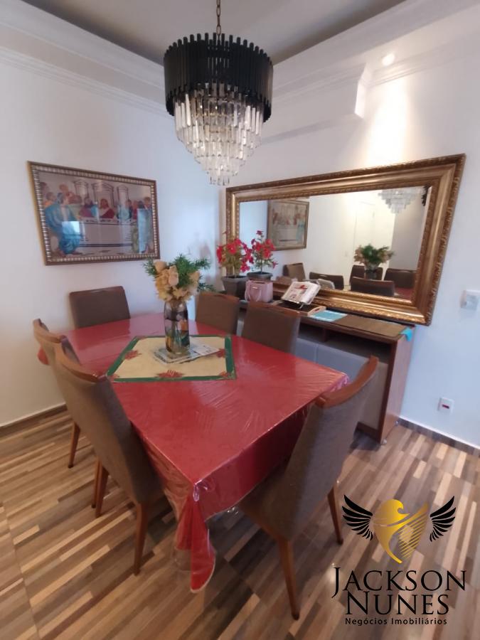 Apartamento, 3 quartos, 86 m² - Foto 1