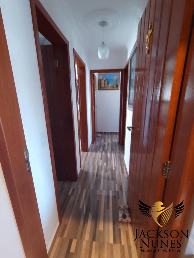 Apartamento, 3 quartos, 86 m² - Foto 5
