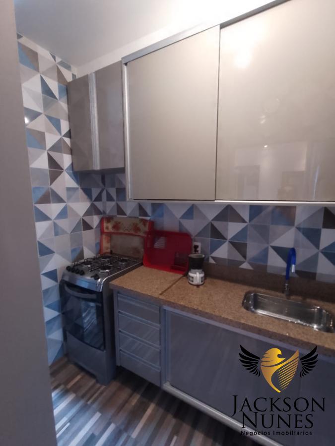 Apartamento, 3 quartos, 86 m² - Foto 4
