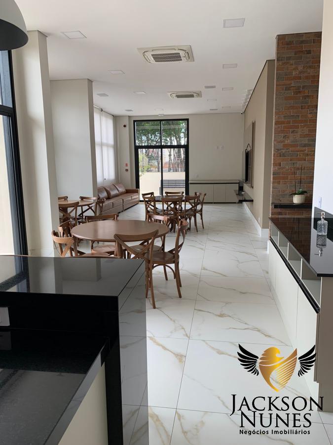 Apartamento, 3 quartos, 148 m² - Foto 1