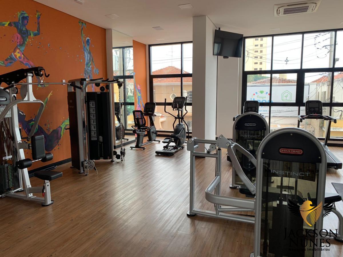 Apartamento, 3 quartos, 148 m² - Foto 3