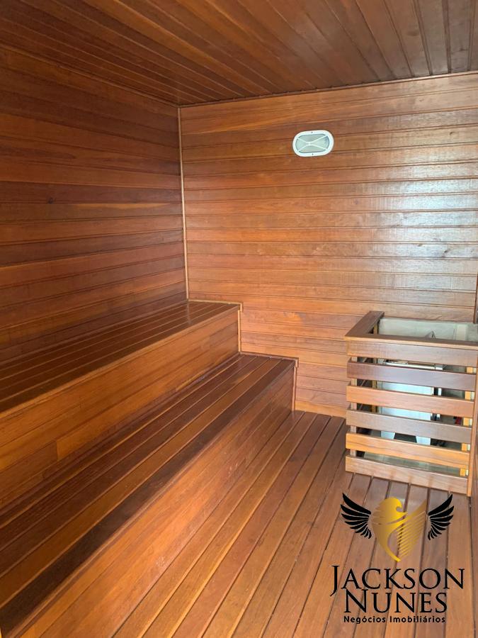 Apartamento, 3 quartos, 148 m² - Foto 4