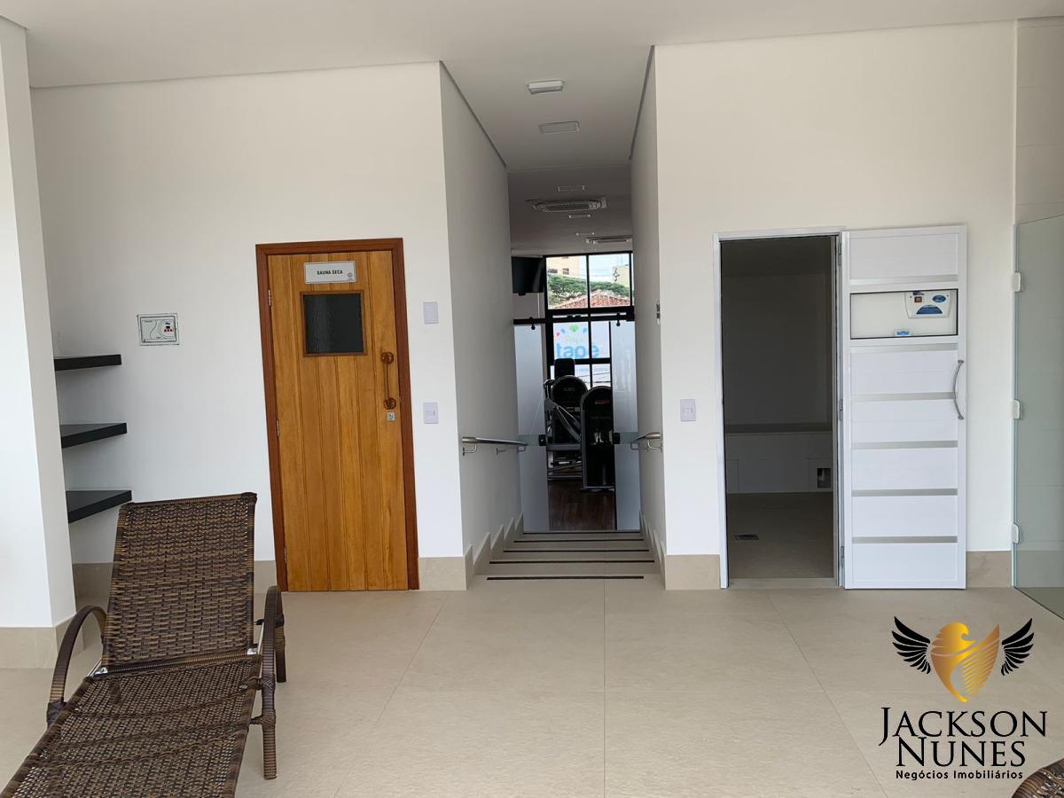 Apartamento, 3 quartos, 148 m² - Foto 5