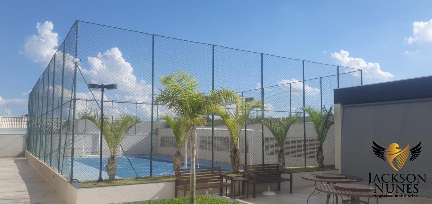 Apartamento, 3 quartos, 181 m² - Foto 2