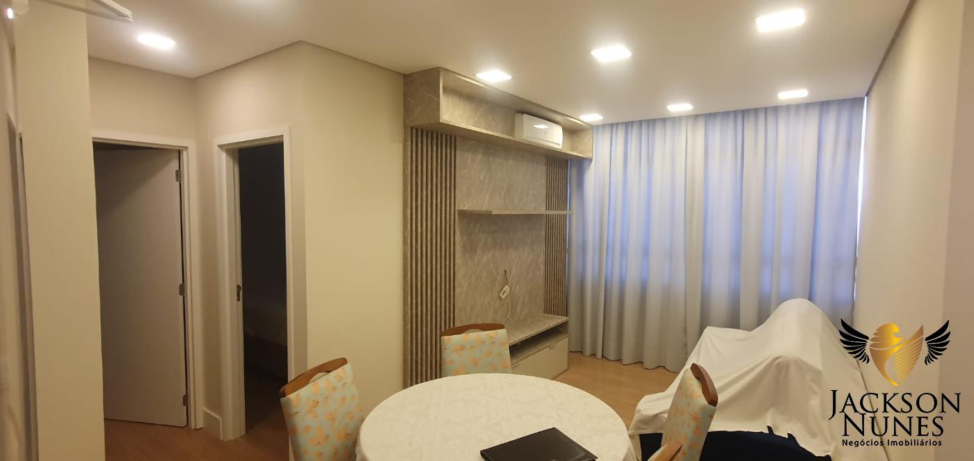 Apartamento, 3 quartos, 181 m² - Foto 4