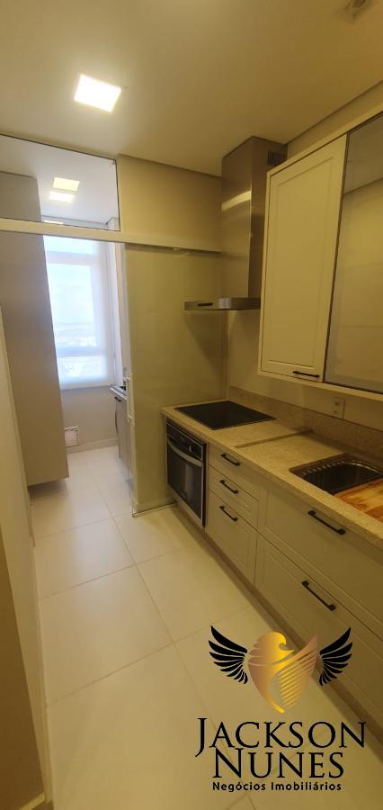 Apartamento, 3 quartos, 181 m² - Foto 5