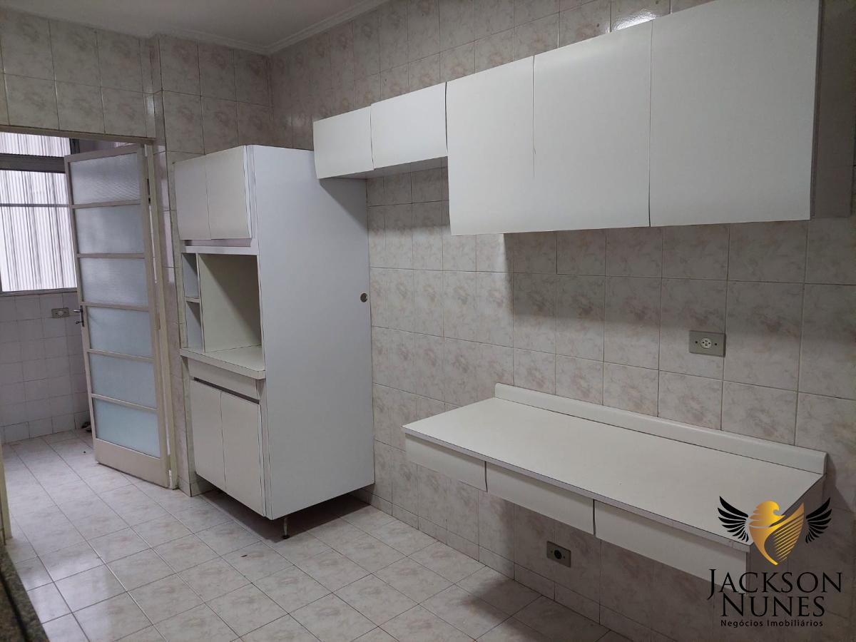 Apartamento, 2 quartos, 106 m² - Foto 3