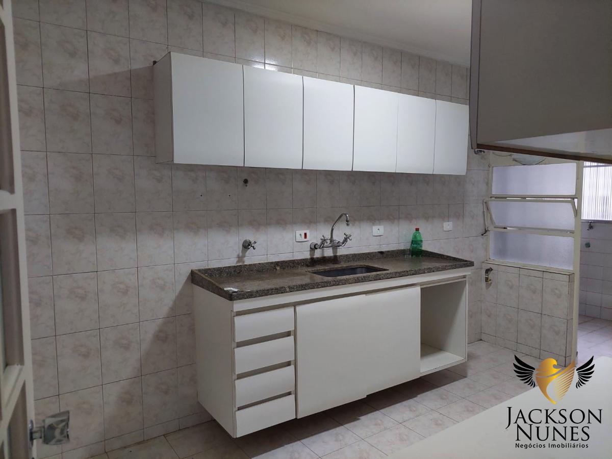 Apartamento, 2 quartos, 106 m² - Foto 2