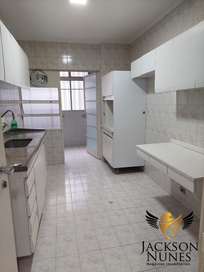 Apartamento, 2 quartos, 106 m² - Foto 4