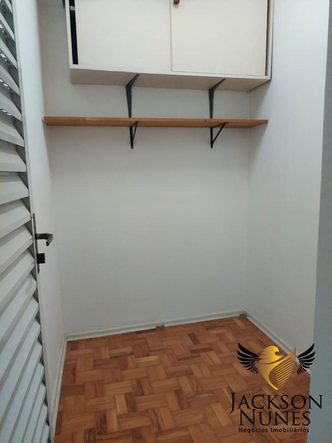Apartamento, 2 quartos, 106 m² - Foto 5