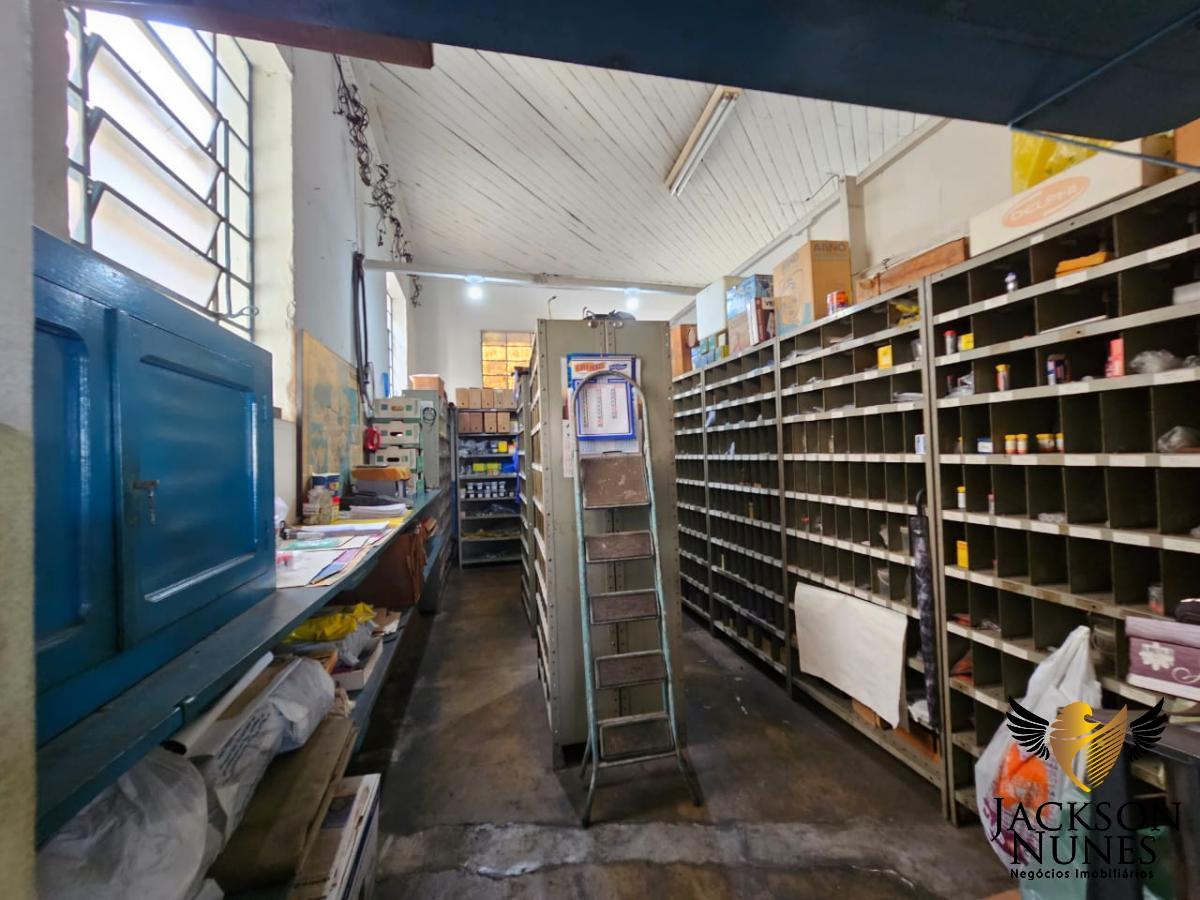 Prédio Inteiro, 255 m² - Foto 4