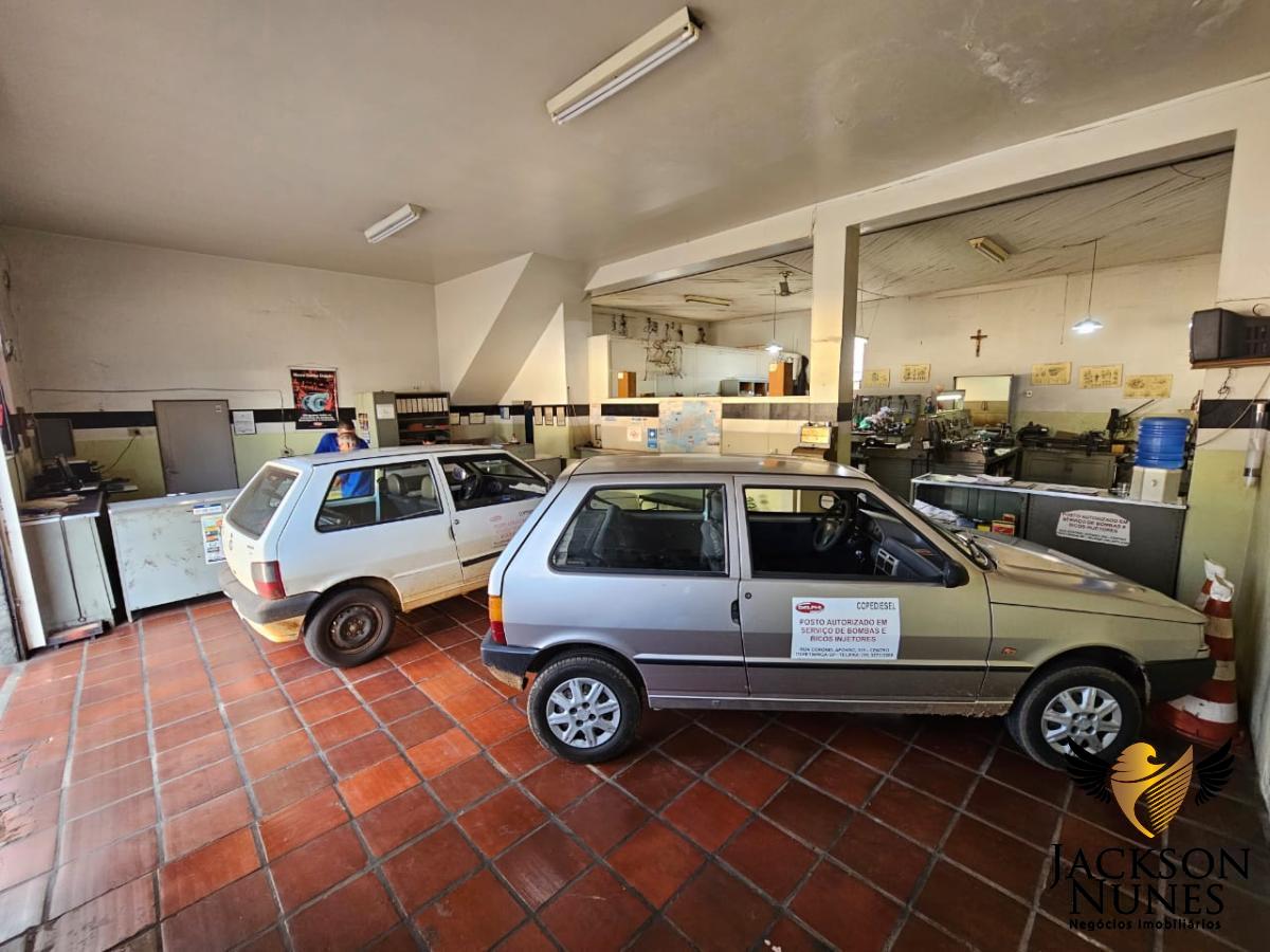 Prédio Inteiro, 255 m² - Foto 5