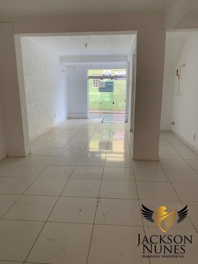 Loja-Salão - Foto 1