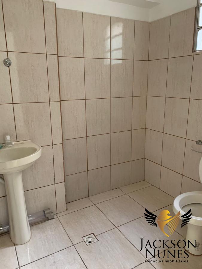 Loja-Salão - Foto 5