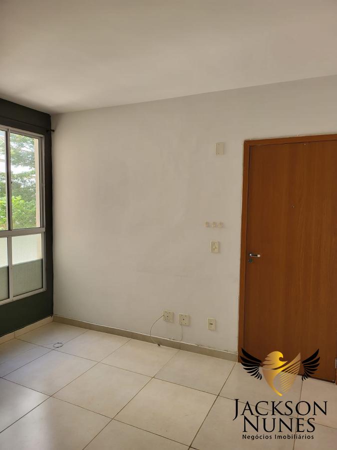 Apartamento, 2 quartos, 59 m² - Foto 2