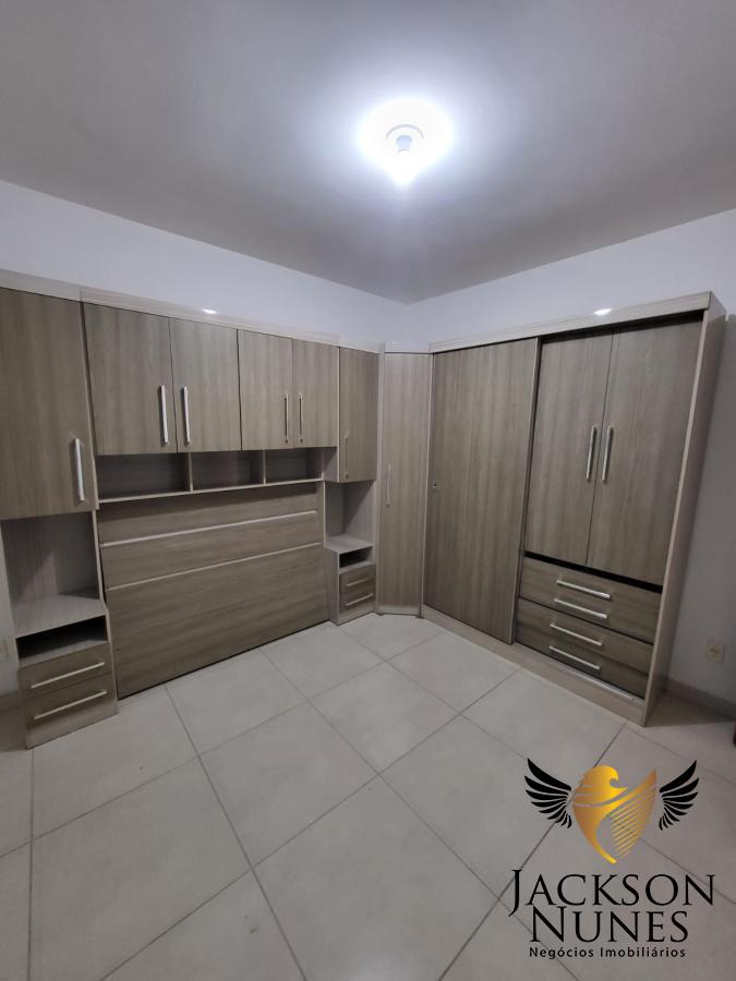 Apartamento, 2 quartos, 59 m² - Foto 5