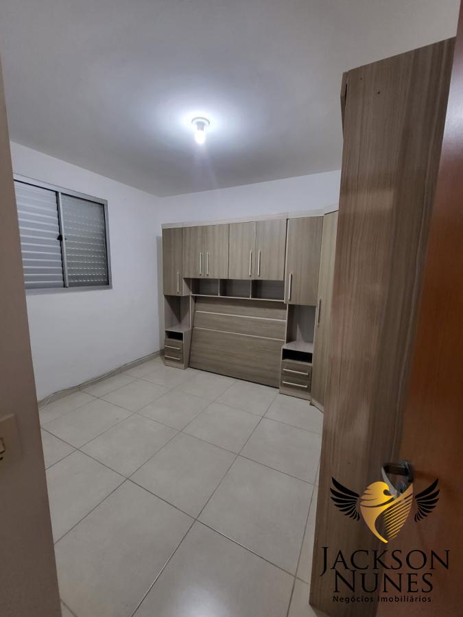 Apartamento, 2 quartos, 59 m² - Foto 4
