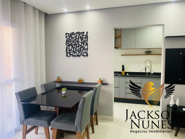 Apartamento, 3 quartos, 88 m² - Foto 1