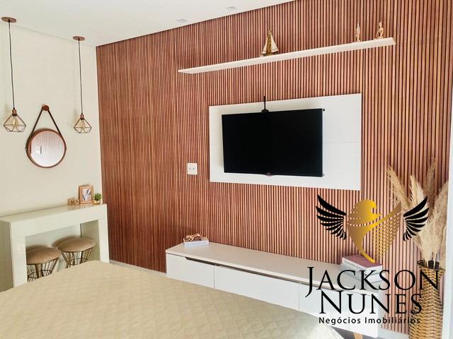 Apartamento, 3 quartos, 88 m² - Foto 5