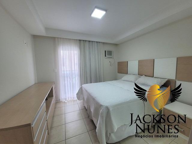 Apartamento, 3 quartos, 90 m² - Foto 9