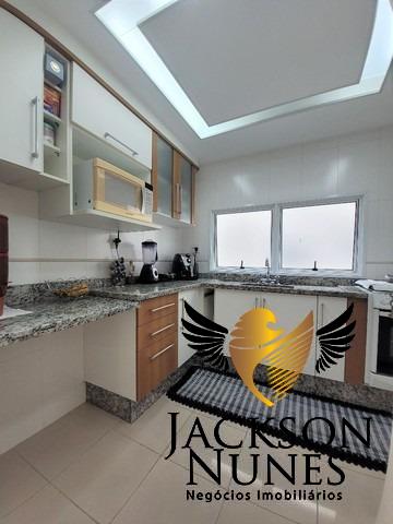 Apartamento, 3 quartos, 90 m² - Foto 6