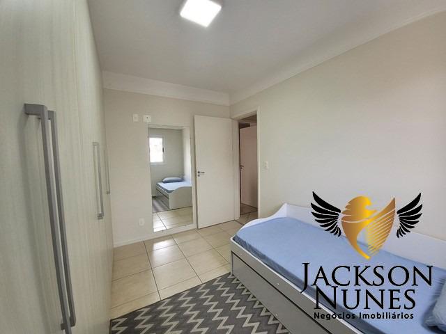 Apartamento, 3 quartos, 90 m² - Foto 10