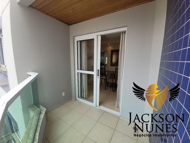 Apartamento, 3 quartos, 90 m² - Foto 19