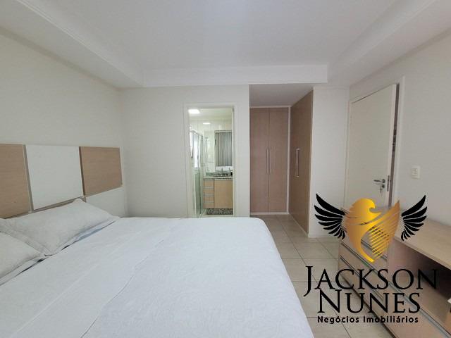 Apartamento, 3 quartos, 90 m² - Foto 14