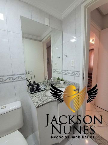 Apartamento, 3 quartos, 90 m² - Foto 16