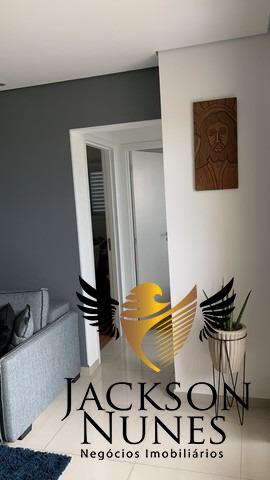 Apartamento, 2 quartos, 47 m² - Foto 3