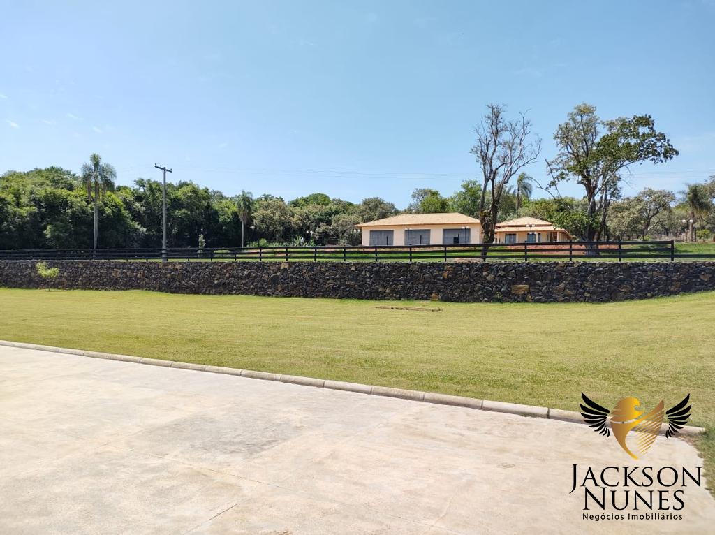 Chácara, 6 hectares - Foto 10