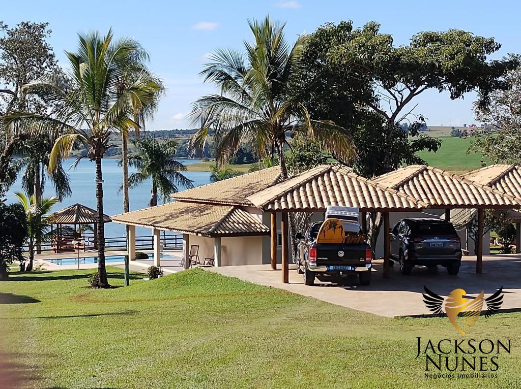 Chácara, 6 hectares - Foto 7