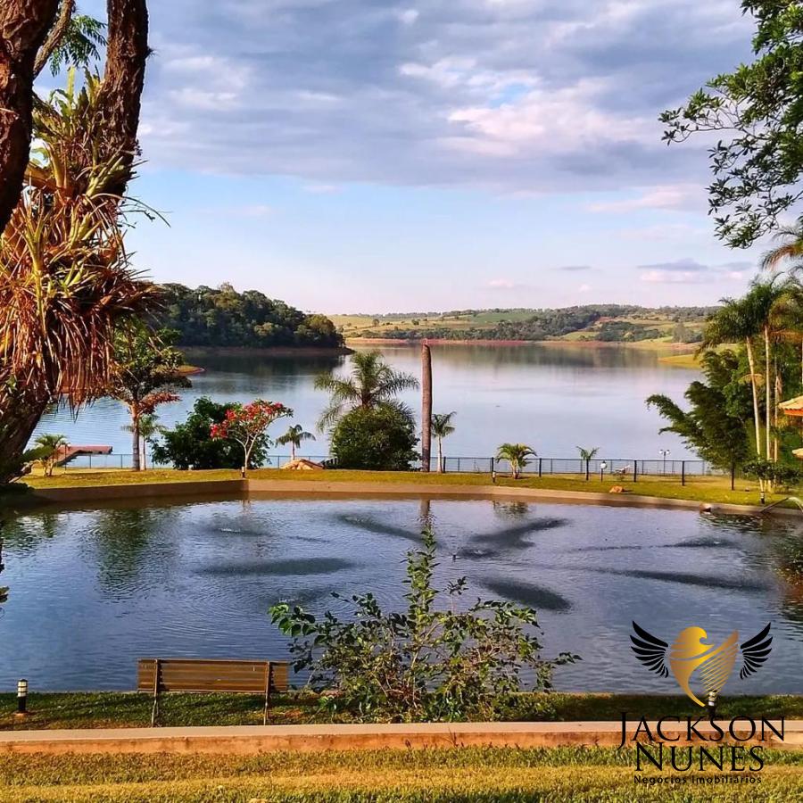 Chácara, 6 hectares - Foto 24