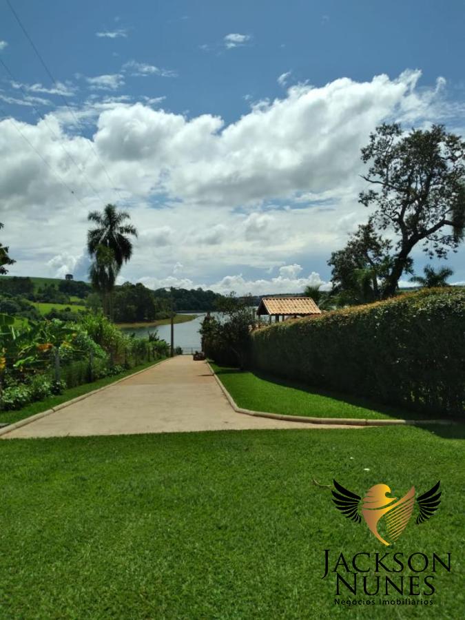 Chácara, 6 hectares - Foto 8