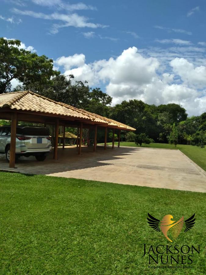 Chácara, 6 hectares - Foto 11