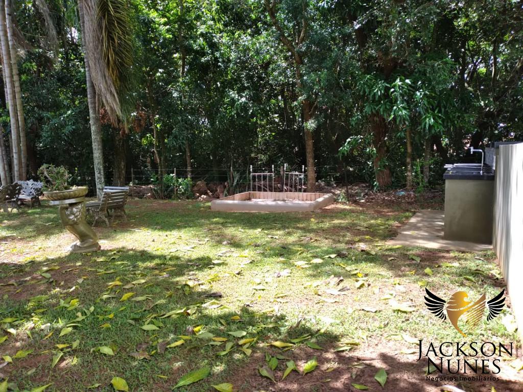 Chácara, 6 hectares - Foto 9