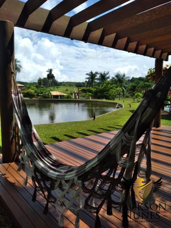 Chácara, 6 hectares - Foto 6