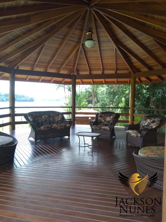 Chácara, 6 hectares - Foto 14