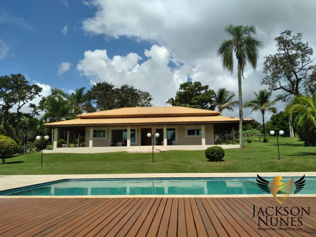 Chácara, 6 hectares - Foto 3