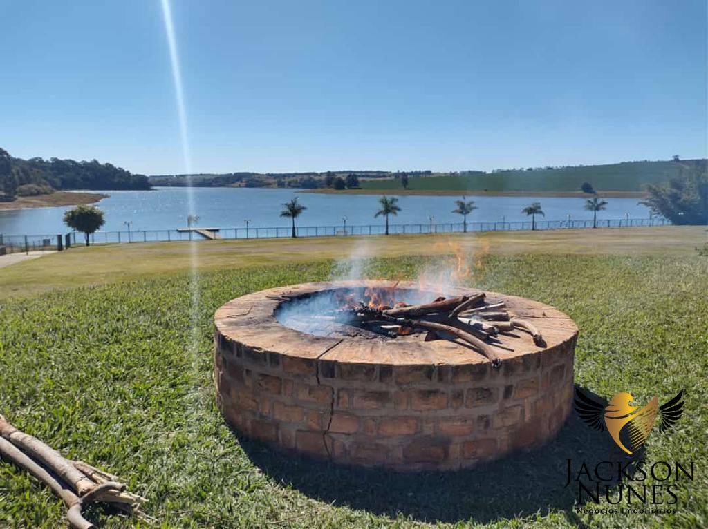 Chácara, 6 hectares - Foto 18