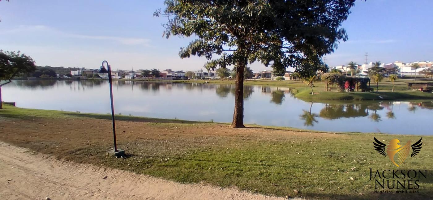 Chácara, 6 hectares - Foto 22