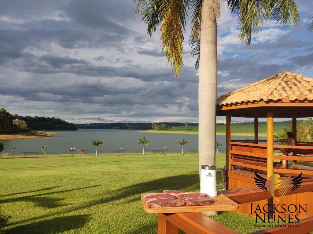 Chácara, 6 hectares - Foto 23